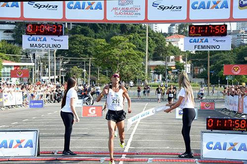 Vitória de Solonei da SIlva em 2015 / Foto: Sérgio Shibuya/MBraga Comunicação